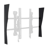 Chief FCA106 monitor mount accessory