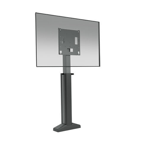 Chief LFE1U-EU monitor mount / stand Floor Black