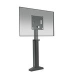 Chief LFE1U-EU monitor mount / stand Floor Black