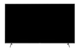 Sony FW-75BZ40H Digital signage flat panel 190.5 cm (75") LCD Wi-Fi 850 cd/m² 4K Ultra HD Black 24/7