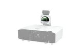 Epson ELPLX01WS projection lens Pro Series