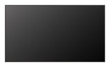 LG 86UH5N-M Signage Display Digital signage flat panel 2.18 m (86") LED Wi-Fi 500 cd/m² 4K Ultra HD Black WebOS 24/7