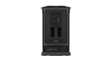 Bose F1 - Subwoofer Black Active subwoofer 1000 W