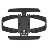 Chief TS525TU TV mount/stand 147.3 cm (58") Black