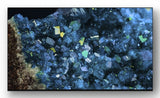 Sony FWD-83A80L TV 2.11 m (83") 4K Ultra HD Smart TV Wi-Fi Black