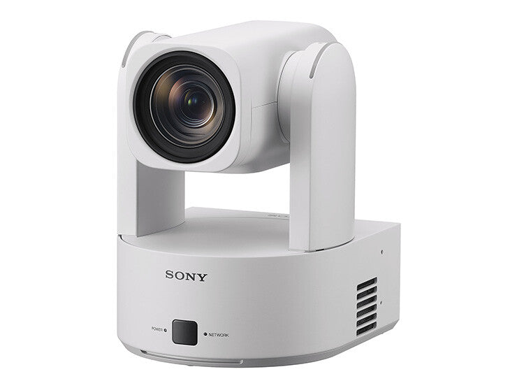 Sony BRC-AM7 Box Indoor 3840 x 2160 pixels Ceiling/Floor