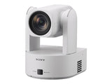 Sony BRC-AM7 Box Indoor 3840 x 2160 pixels Ceiling/Floor