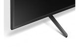 Sony FW-43EZ20L Signage Display Digital signage flat panel 109.2 cm (43") LED Wi-Fi 350 cd/m² 4K Ultra HD Black Android 16/7