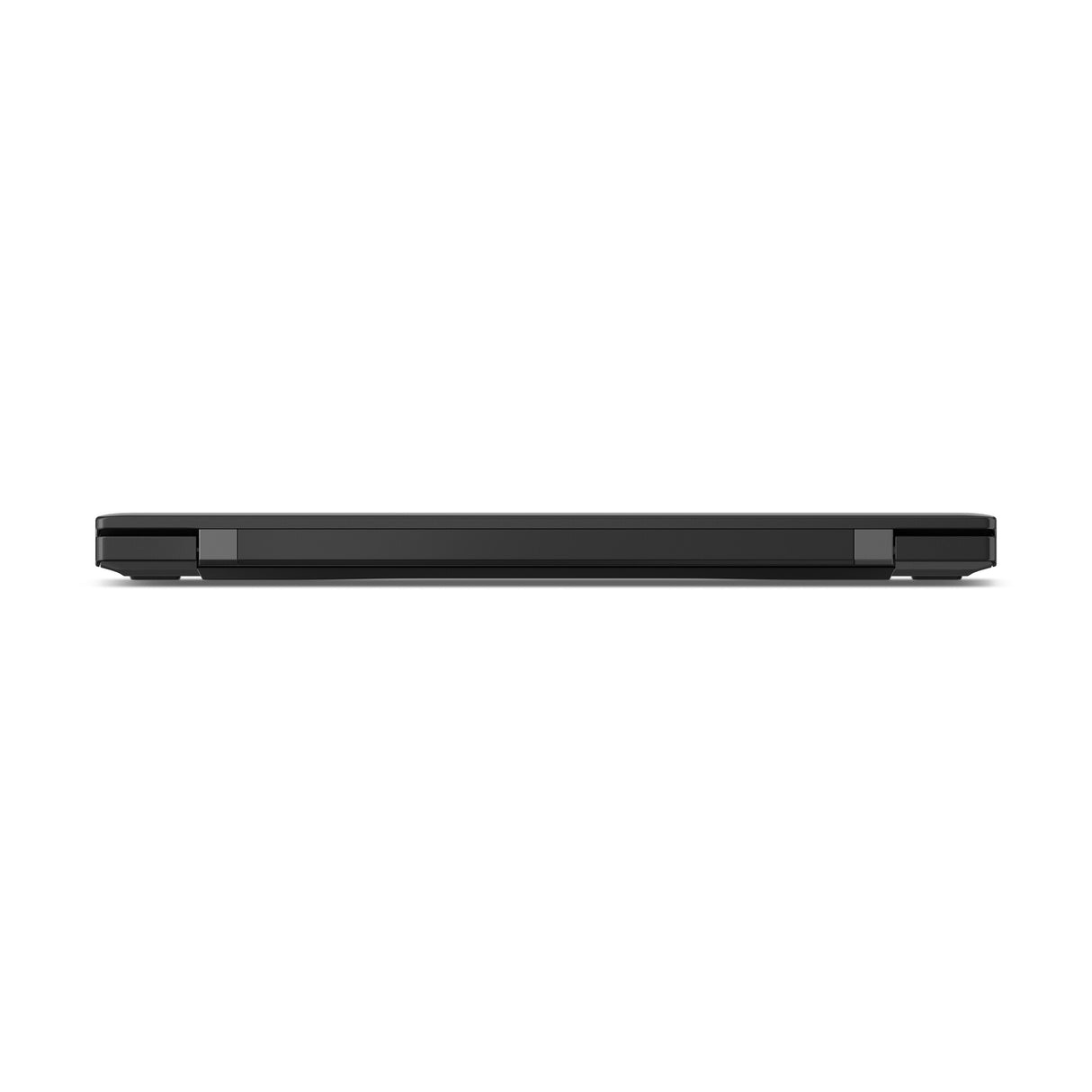 Lenovo ThinkPad T14s Gen 6 (Snapdragon) Copilot+ PC Qualcomm Snapdragon X1E-78-100 Laptop 35.6 cm (14") WUXGA 32 GB LPDDR5x-SDRAM 1 TB SSD Wi-Fi 7 (802.11be) Windows 11 Pro Nordic Black