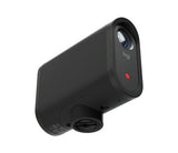Mevo Start