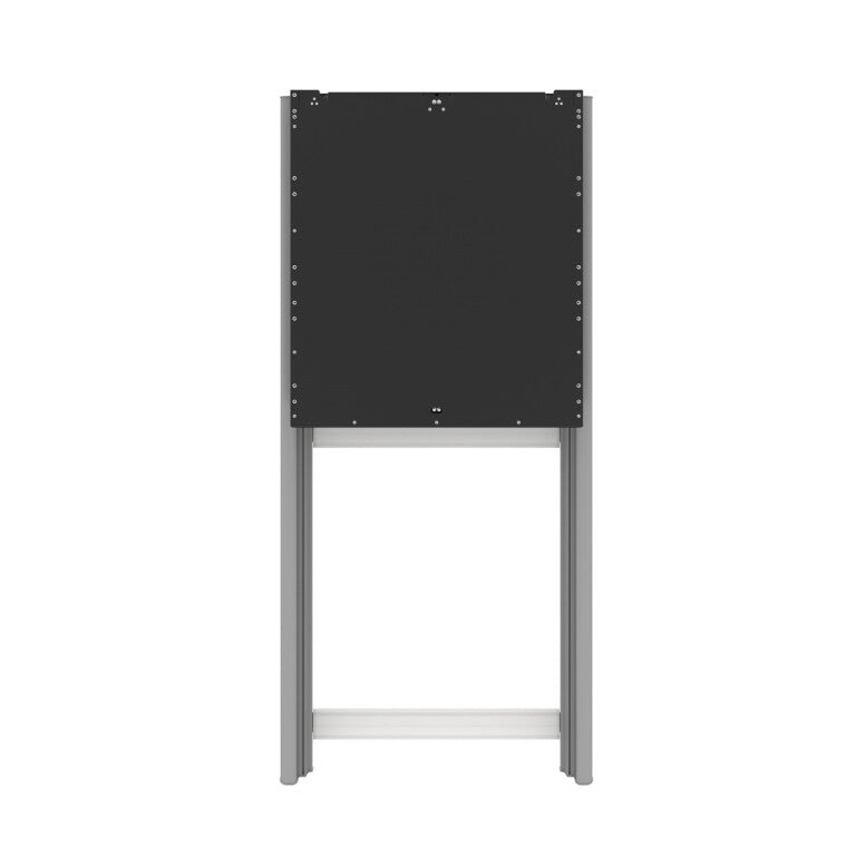 Balance Box 481A14001 tilbehør til tv-montering
