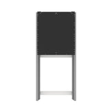 Balance Box 481A14001 tilbehør til tv-montering