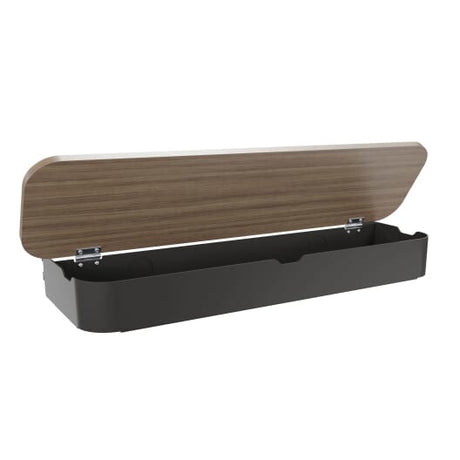 Chief SCSSB TV mount accessory