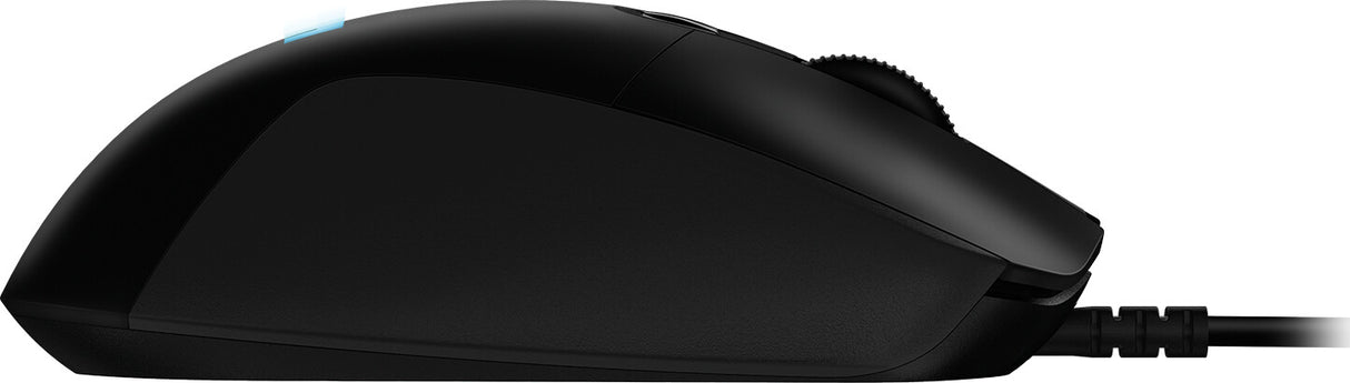 Logitech G G403 mus Spil Højre hånd USB Type-A Optisk 25600 dpi