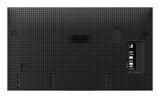 Sony BRAVIA 8 Series 65" OLED 4K HDR Display with Google TV, including 3 years PrimeSupport