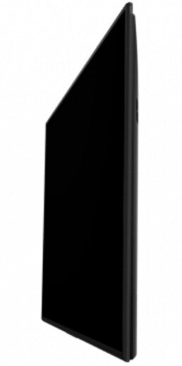 Sony FW-65BZ40L/TM Signage Display Digital signage flat panel 165.1 cm (65") LCD Wi-Fi 700 cd/m² 4K Ultra HD Black Android 24/7