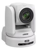 Sony BRC-X1000 Dome IP security camera Indoor 3840 x 2160 pixels Ceiling/Floor