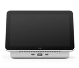 Logitech Logi Dock Flex