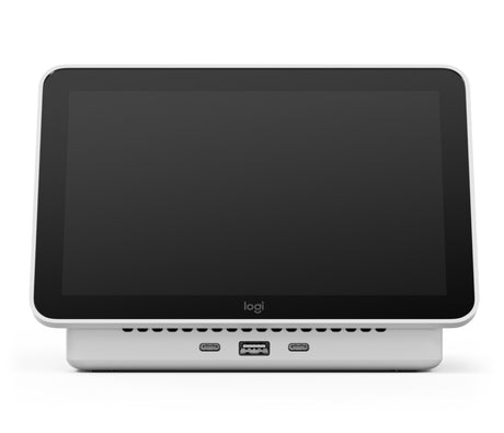 Logitech Logi Dock Flex