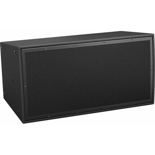 Bose 808658-6510