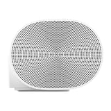 Sonos Arc White