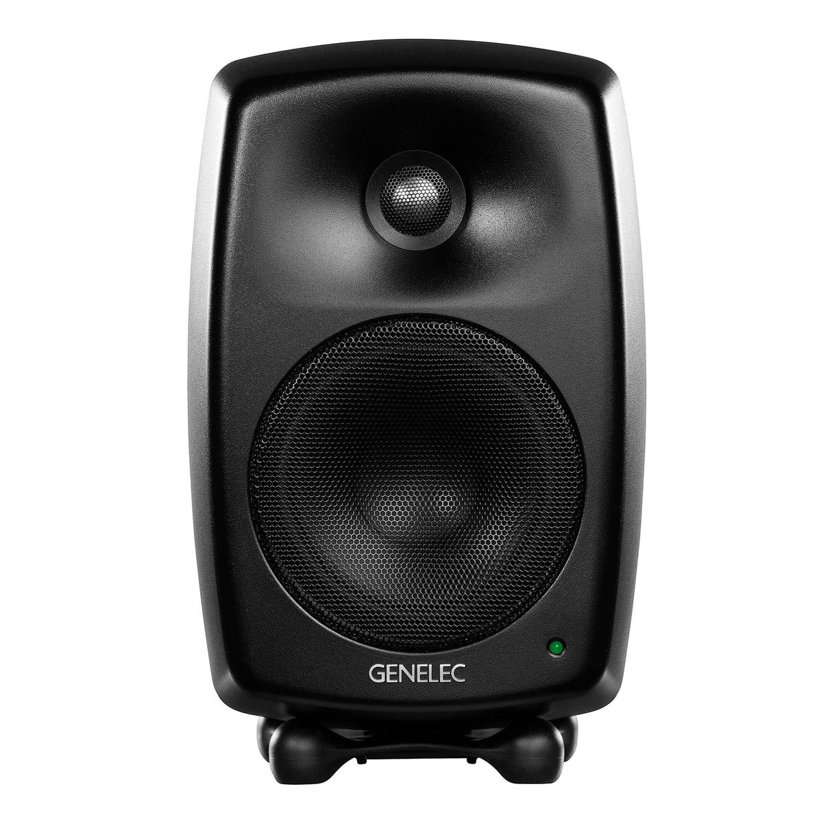 Genelec Monitor SAM 8330A black 230V