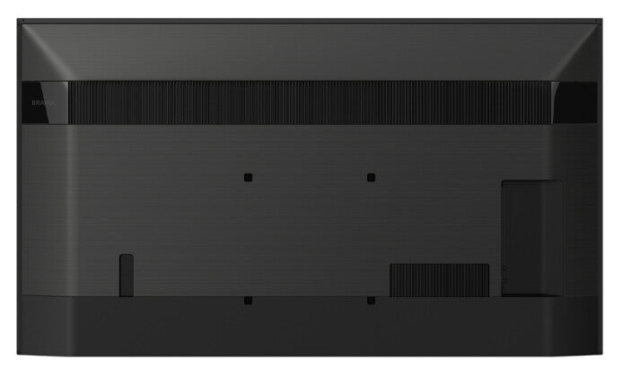 Sony FW-75BZ40H Digital signage flat panel 190.5 cm (75") LCD Wi-Fi 850 cd/m² 4K Ultra HD Black 24/7