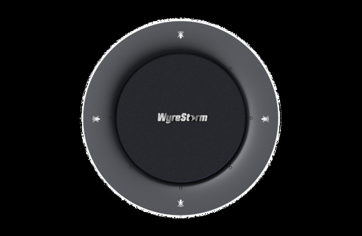 Wyrestorm APO-COM-MIC