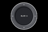 Wyrestorm APO-COM-MIC