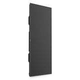 Viewsonic CDE92UW interactive whiteboard 2.34 m (92") 5120 x 2160 pixels Black