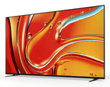 Sony FWD-65XR70 TV 165.1 cm (65") 4K Ultra HD Smart TV Wi-Fi Black