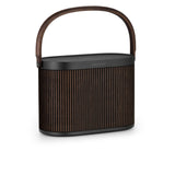 Bang & Olufsen BeoSound A5 2.1 portable speaker system Brown