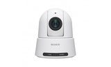 Sony SRG-A40 8.5 MP White 3840 x 2160 pixels 60 fps CMOS 25.4 / 2.5 mm (1 / 2.5")