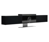 Poly Studio USB Video Bar