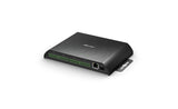 Bose EX-8ML Black Ethernet LAN 20 - 20000 Hz