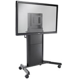 Chief Extra-Large Electric Height Adjust Cart, European Union