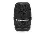 Sennheiser MMD 845-1 BK