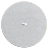 Biamp Desono CM20DTS 2-way White Wired 40 W