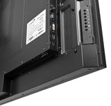 Legamaster DISCOVER professional display DIS-7500 EU