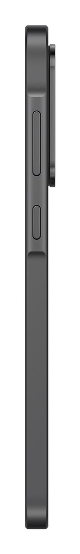 Samsung Galaxy A36 5G 17 cm (6.7") Dual SIM Android 15 USB Type-C 6 GB 128 GB 5000 mAh Black