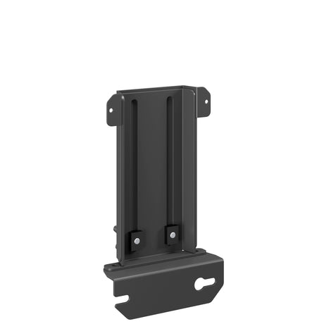 Chief Video Conferencing Camera Shelf – 14", for Extra-Large Displays