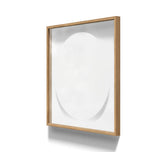Lintex A01 Circle