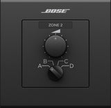 Bose CC-3 Roterende volumenkontrol