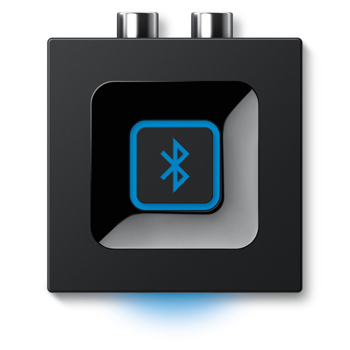 Logitech Bluetooth Audio Receiver
