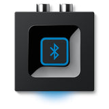 Logitech Bluetooth Audio Receiver