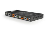 Wyrestorm NHD-400-DNT-TX