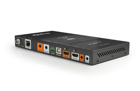 Wyrestorm NHD-400-DNT-TX