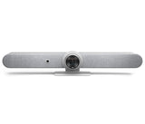 Logitech Rally Bar
