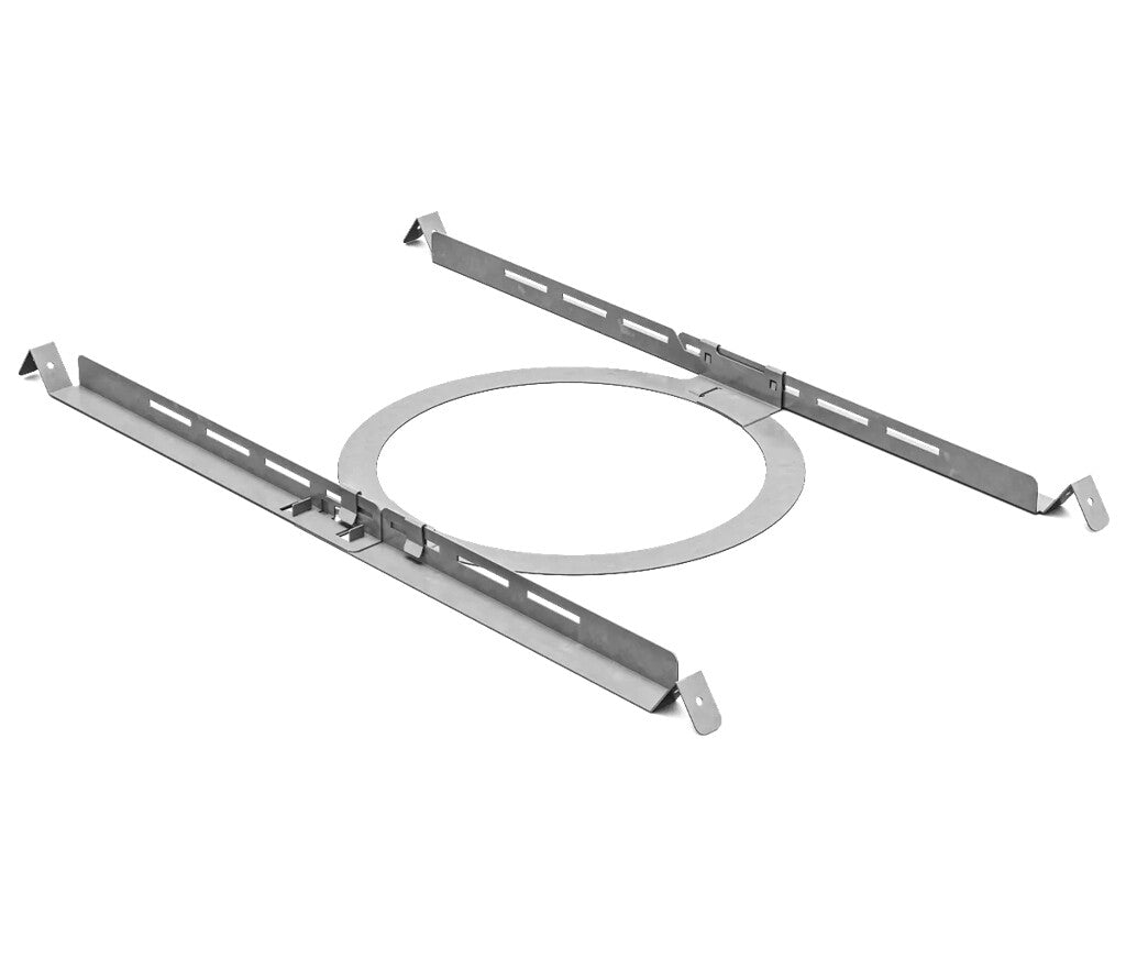 Bose FreeSpace FS4CE tile bridge