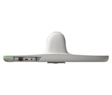 Poly Studio E70 Smart Camera